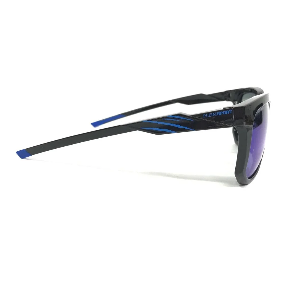 Plein Sport mens sport